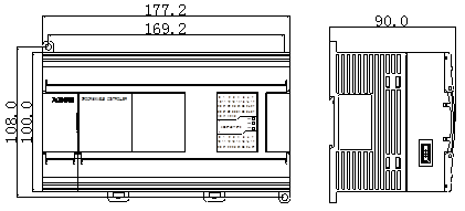 1577414328198673.png image.png