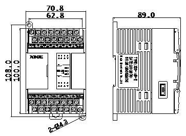 1577414719212888.png image.png