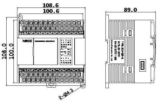 1577414816732150.png image.png