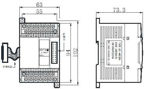 1577430297137201.png image.png