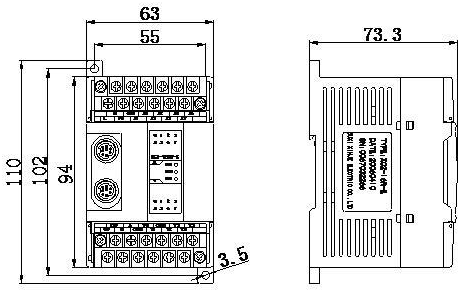 1577431298796105.png image.png