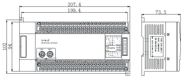 1577431323640828.png image.png