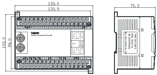 1577431513151030.png image.png