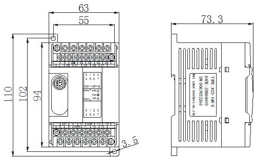 1577431598158355.png image.png