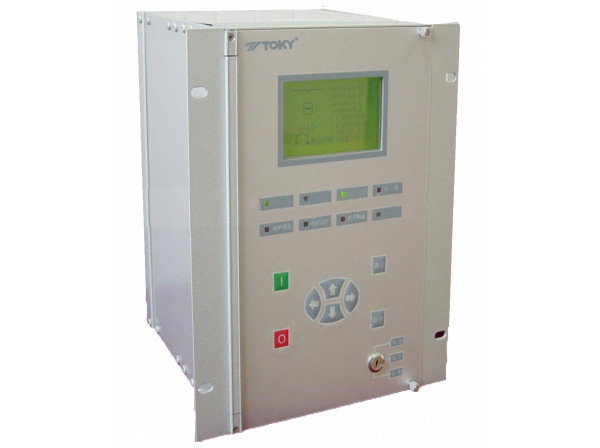 DCP微機(jī)保護(hù)器