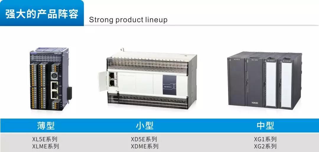 微信圖片_20190706153416.jpg 微信圖片_20190706153416.jpg