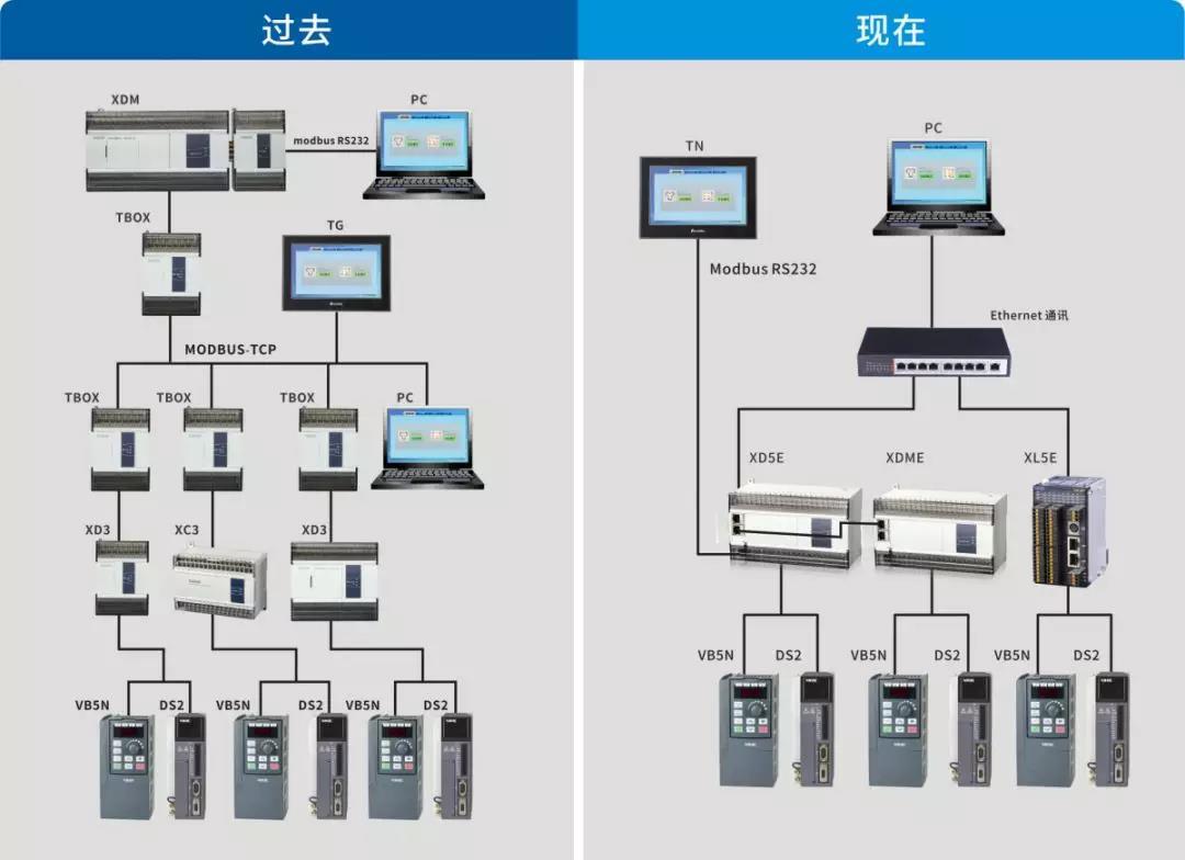 微信圖片_20190706153424.jpg 微信圖片_20190706153424.jpg