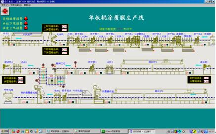 1591248394165451.jpg dd.jpg